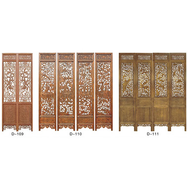 �¹����L(f��ng)