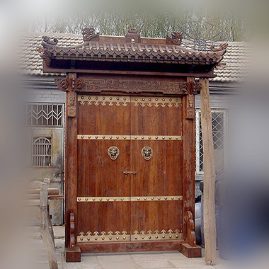 �¹��T(m��n)��